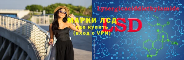 PSILOCYBIN Беломорск