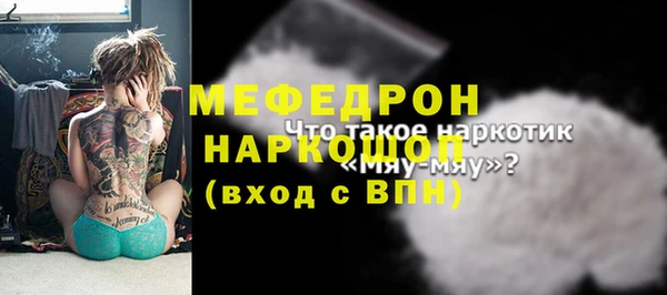 PSILOCYBIN Белокуриха
