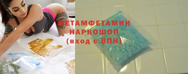 PSILOCYBIN Белокуриха