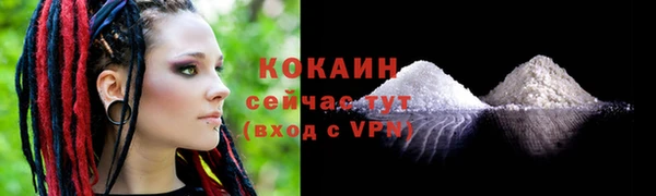 таблы Белоозёрский