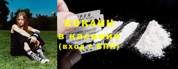 PSILOCYBIN Беломорск