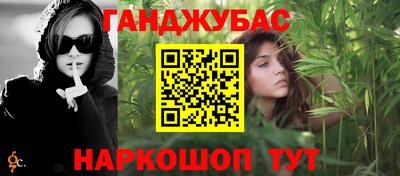 mdpv Коммунар
