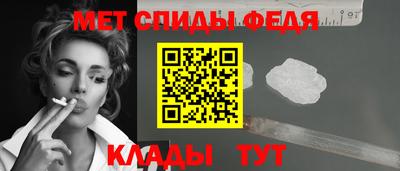 гашиш Кимры