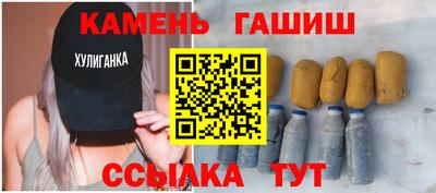 mdpv Коммунар