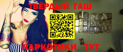 mdpv Коммунар