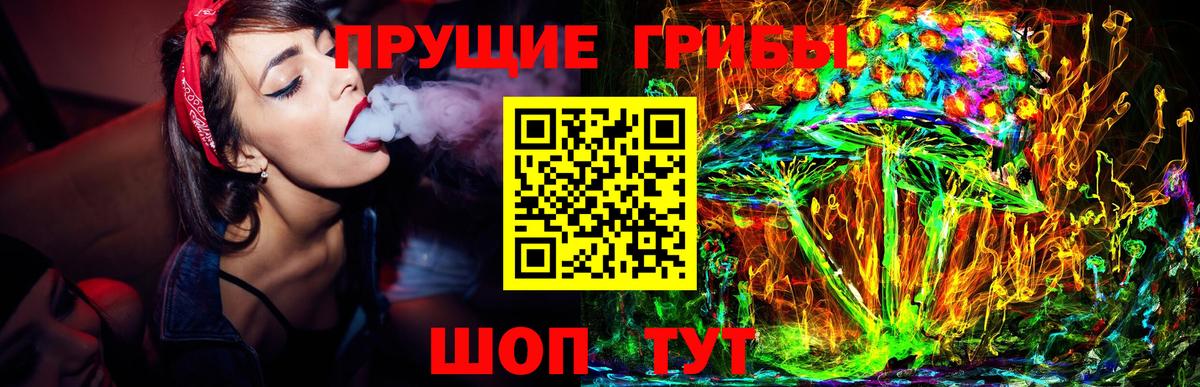 Краснокаменск  Псилоцибиновые грибы Magic Shrooms  Вход с VPN  Галлюциногенные грибы Psilocybe 