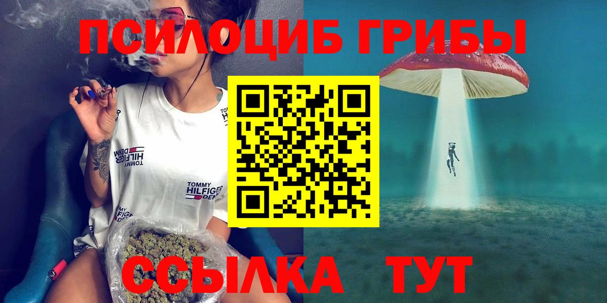 Галлюциногенные грибы GOLDEN TEACHER Краснокаменск